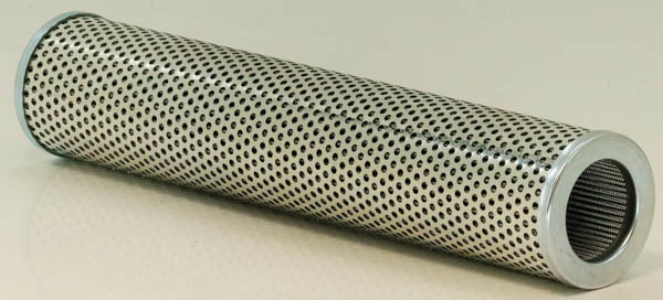 937981Q Hydraulikfilterelement