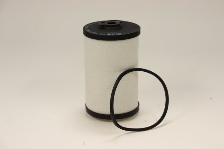 KFE1395 fuel filter