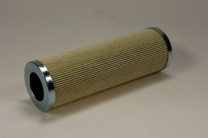 DMD0030D20B Filter element for pressure filter