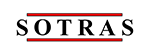 Logo Sotras Filter