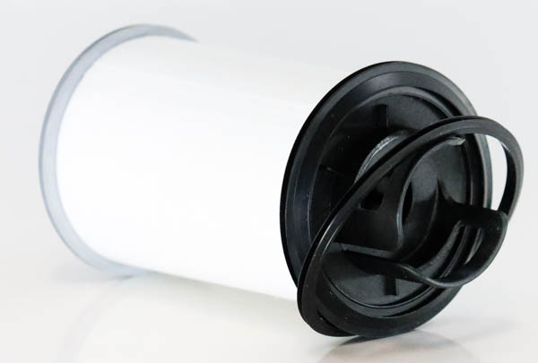 FA-0487 Luftfilter (Be- und Entlüftung)
