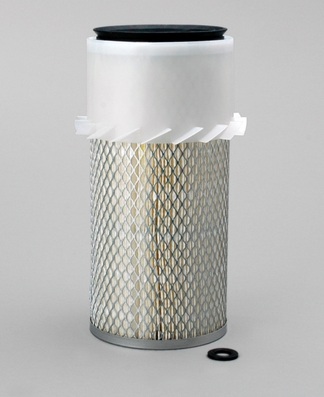 P182052 air filter element