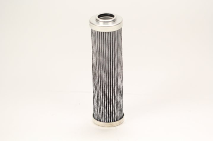 XD063G10A hydraulic filter element