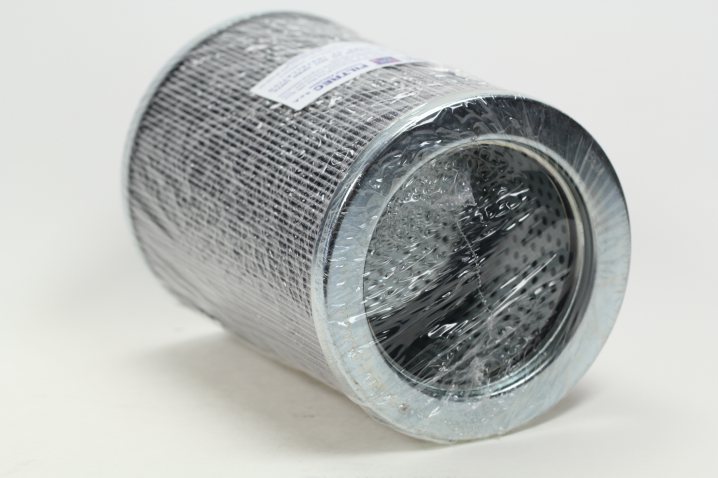 R430G06 Filter element for return filter