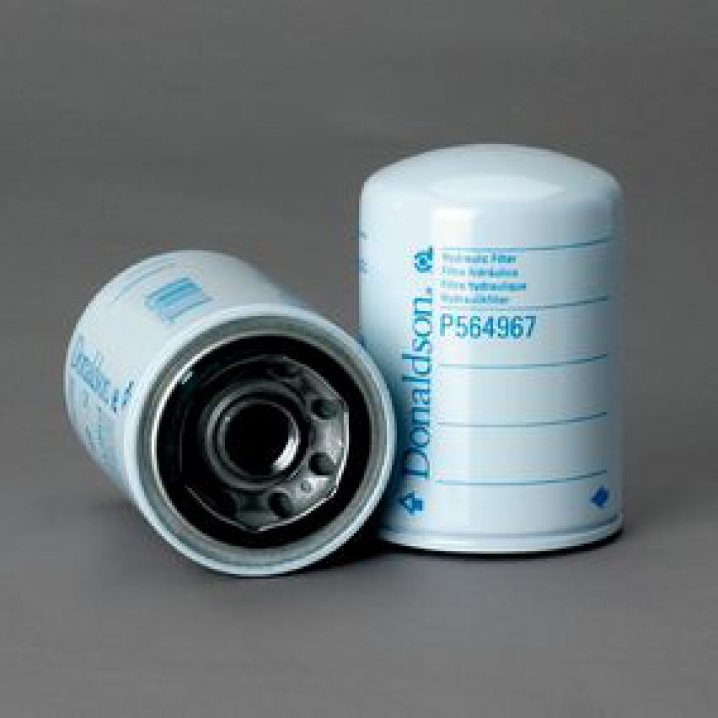 P564967 oil filter