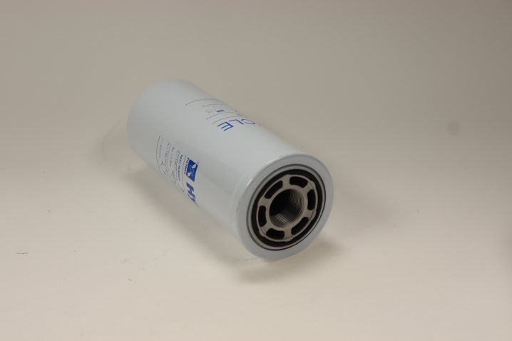 A413C10 Wechselfilter SpinOn HyCycle