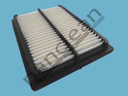 AD5444 cabin air filter element
