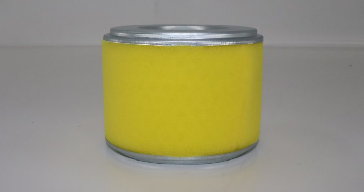 FA-0291 air filter element