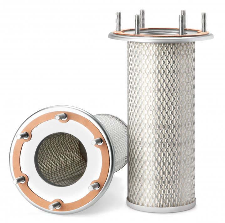 AF343 air filter element