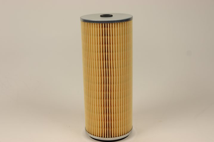 H 1076 x liquid filter