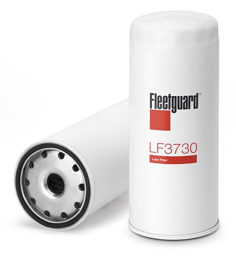 LF3730 Ölfilterelement