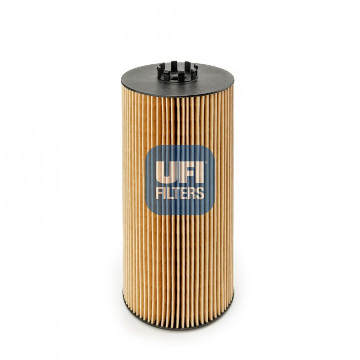 25.062.00 oil filter element