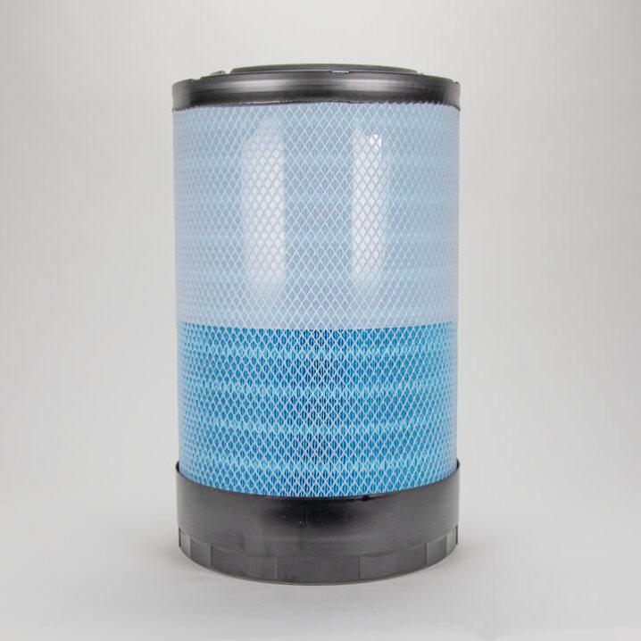DBA8381 air filter element (DonaldsonBlue)