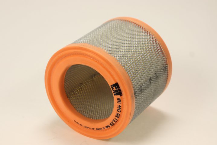 HPU4443 air filter element