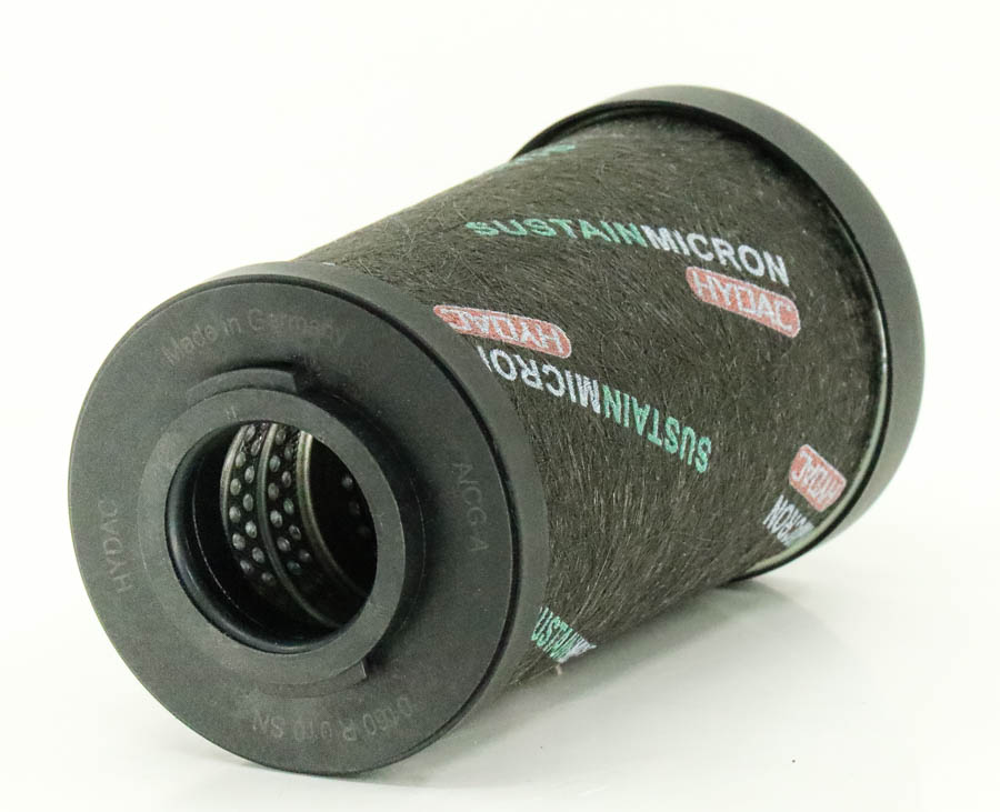 0160 R 010 SN Hydraulikfilterelement