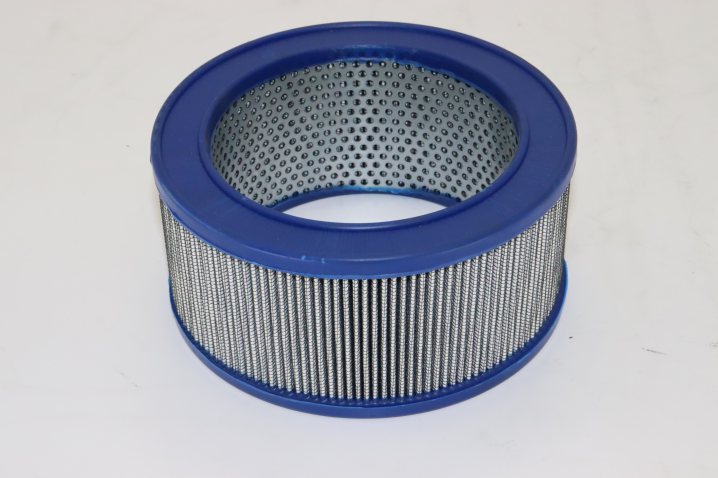 WG898 air filter element