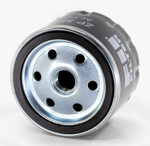 ZP3083 Luftfilter SpinOn (Be- und Entlüftung)