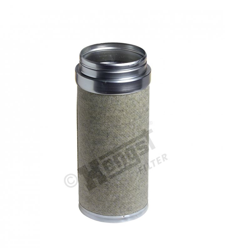 E420LS air filter element