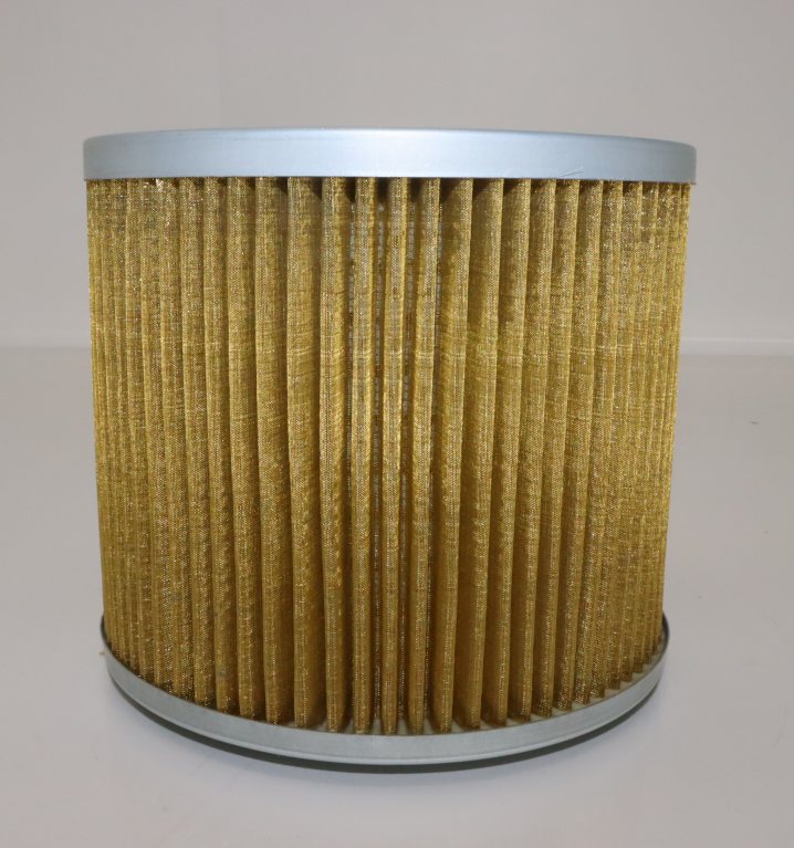 FO-0258 hydraulic filter element