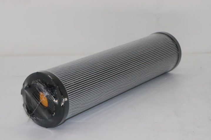R731T60 Filterelement für Rücklauffilter