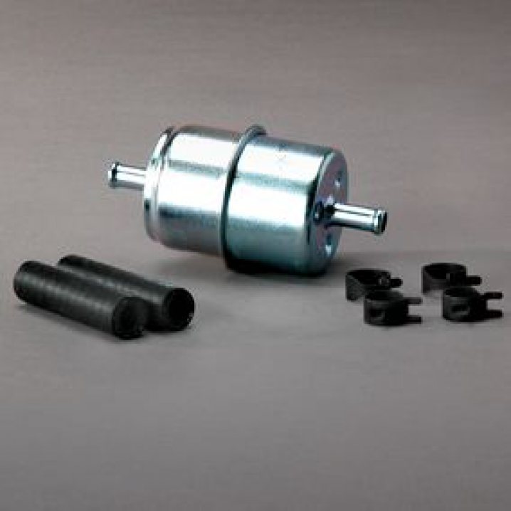 P550012 fuel filter