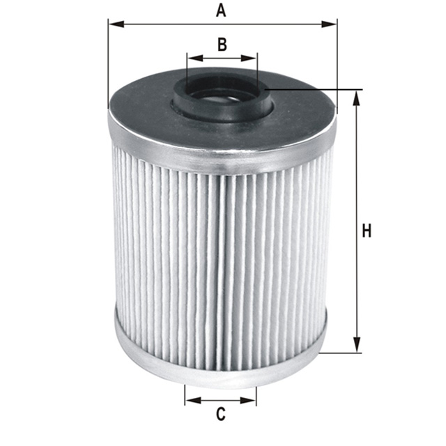 ML1296B replaced by MLE1373A