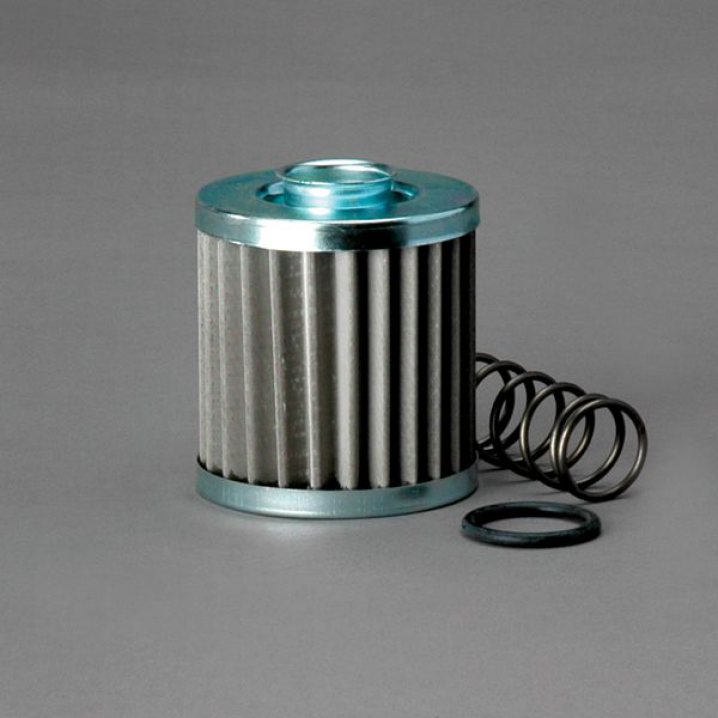 P171523 oil filter (hydraulic)