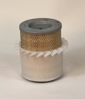 AF25500K air filter element