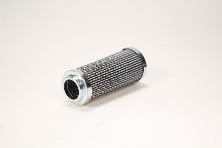 D111G03A Filterelement für Druckfilter