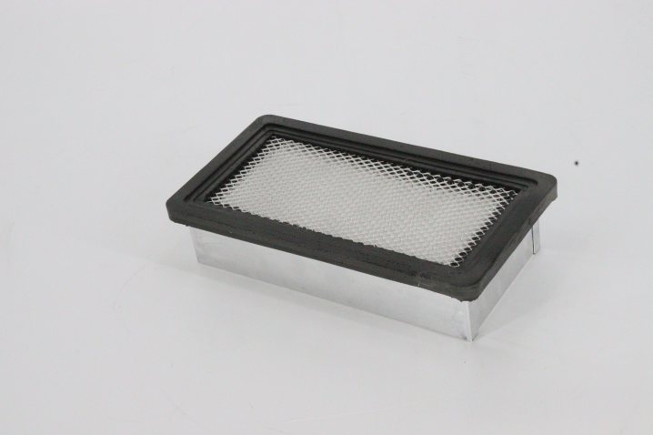 A8802 cabin air filter element