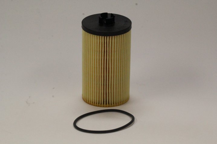 HU 931/5 x liquid filter