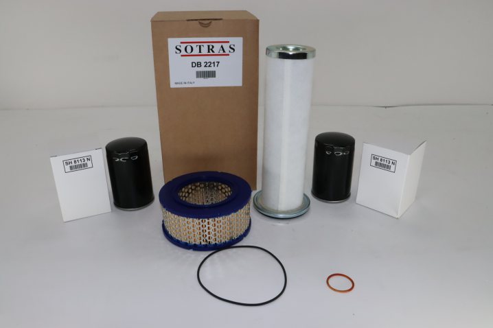 Db2217 shop