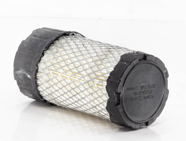 C 10 010 air filter element