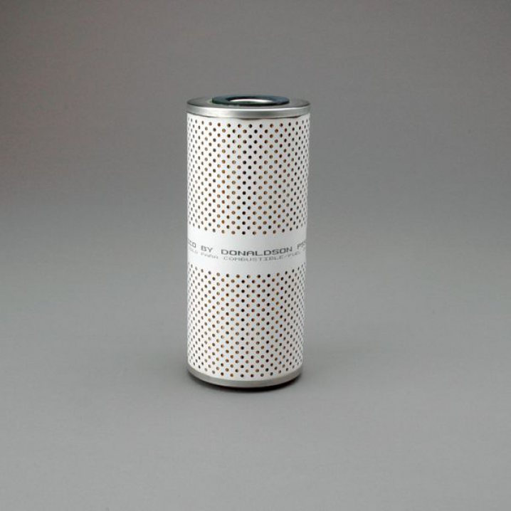 P559850 fuel filter