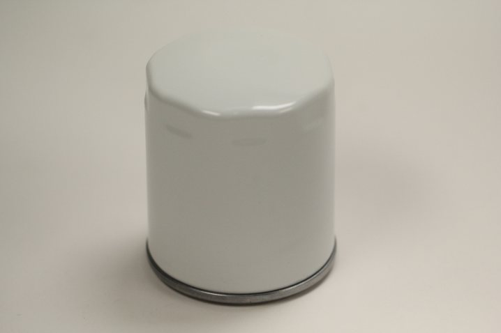 ZP3425 oil filter (spin-on)