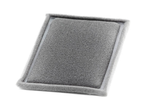 FA-0374 air filter element