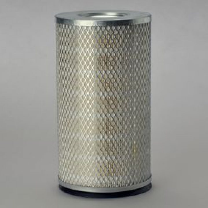 P181119 air filter element