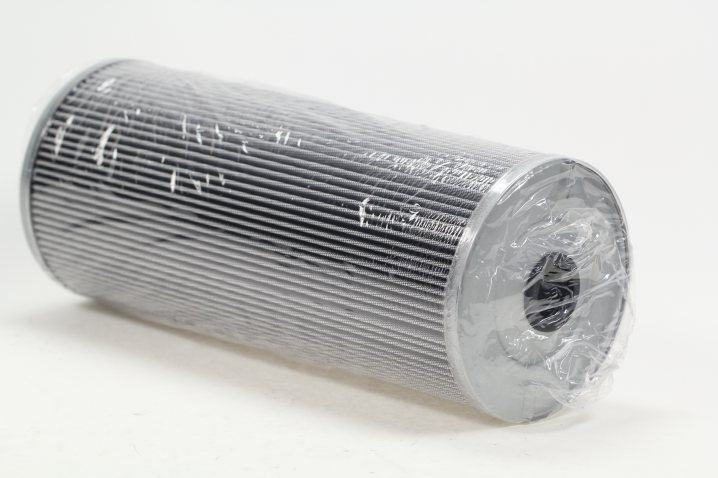 WG250 Hydraulic filter element