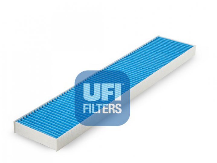 34.414.00 cabin air filter element