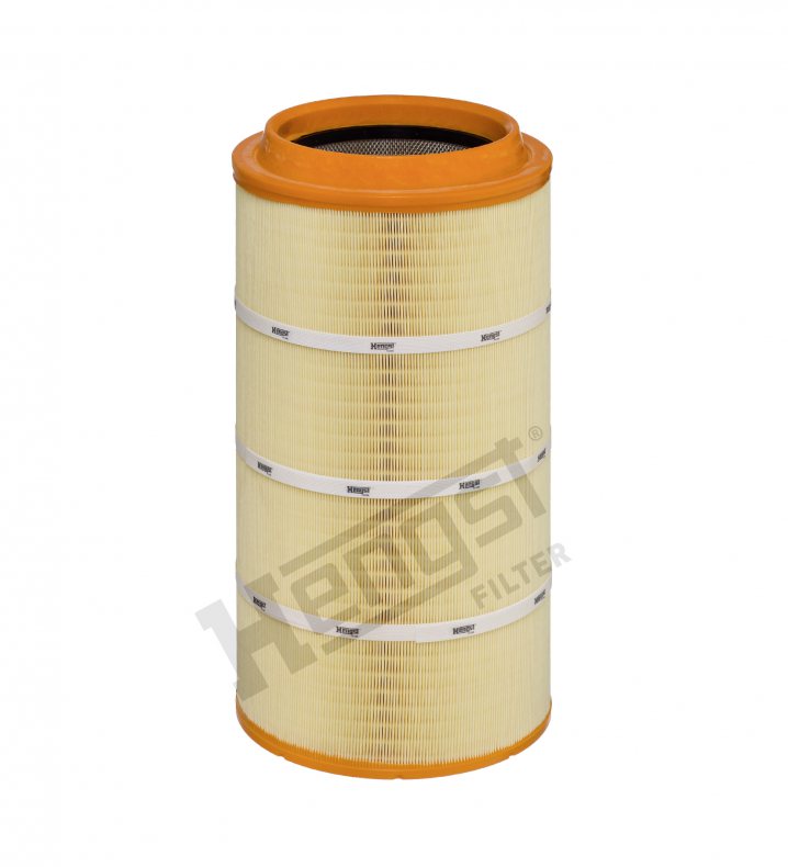 E1007L Luftfilterelement
