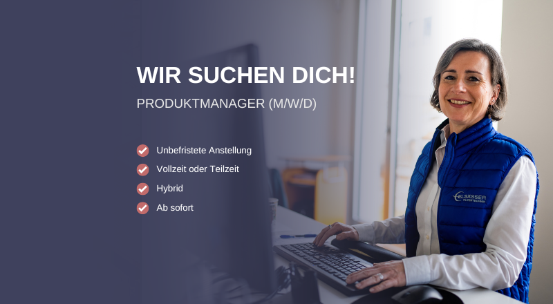 Website_Stellensuche_800x440-_4__(1)