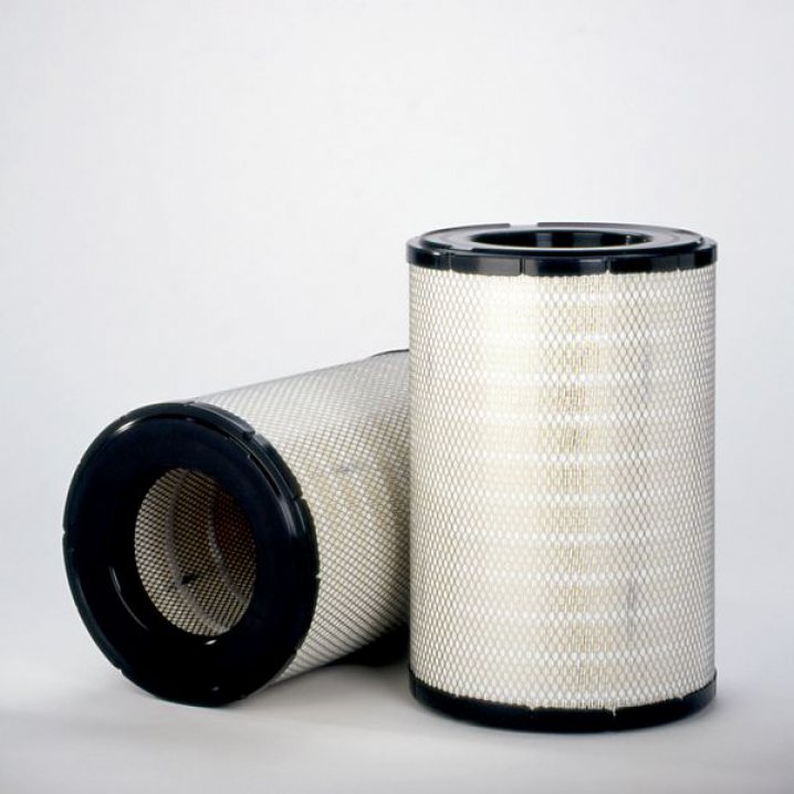 P549523 Luftfilterelement