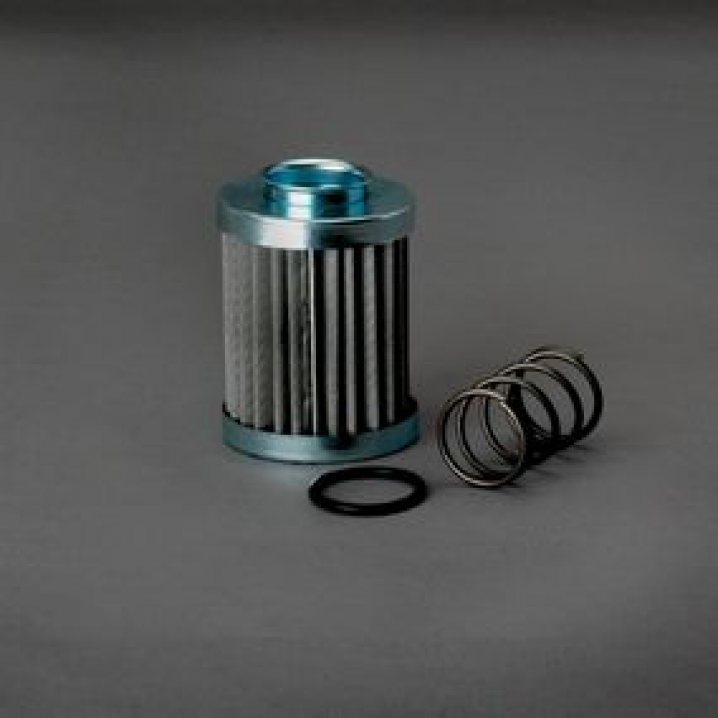 P171505 hydraulic filter element