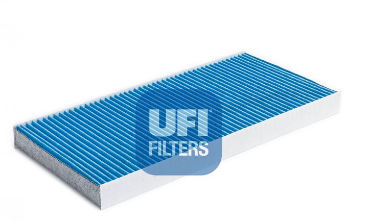 34.177.00 cabin air filter element