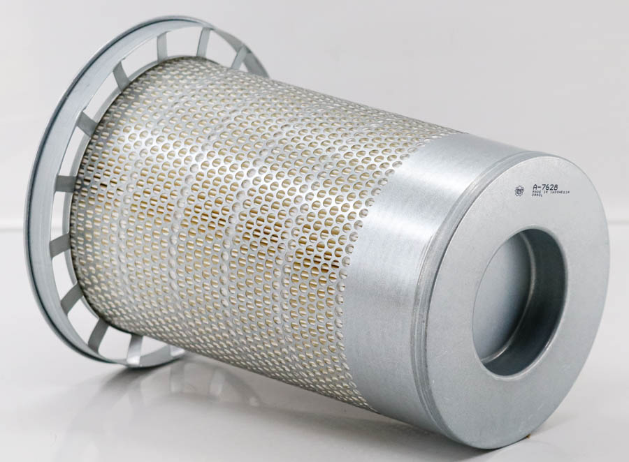 A-7628 Luftfilterelement