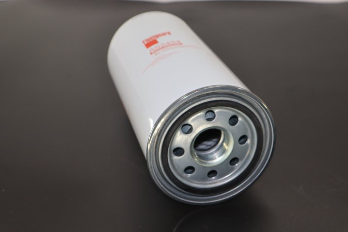 AS2454 air filter element