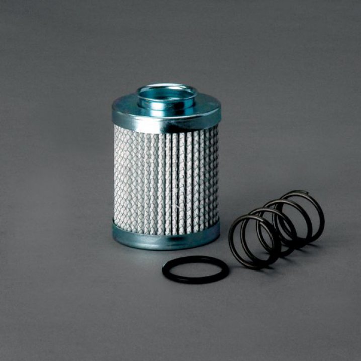 P171501 oil filter (hydraulic)