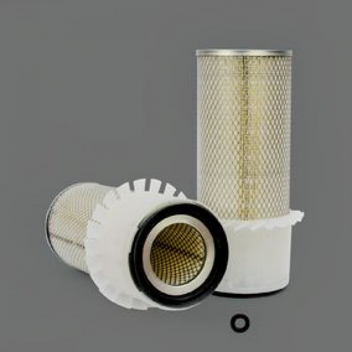 P182059 air filter element