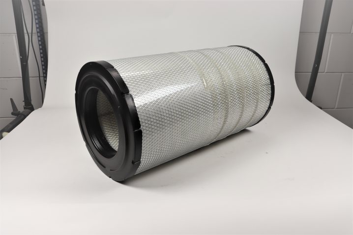 C 31 1900 Luftfilterelement