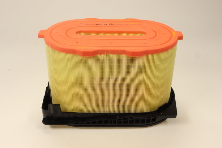 C 34 540/1 air filter element